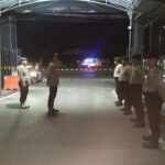 IMG-20260616-WA0185