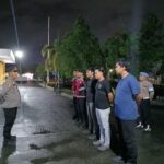 IMG-20260617-WA0027