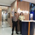 IMG-20260617-WA0108