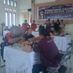 IMG-20260617-WA0304