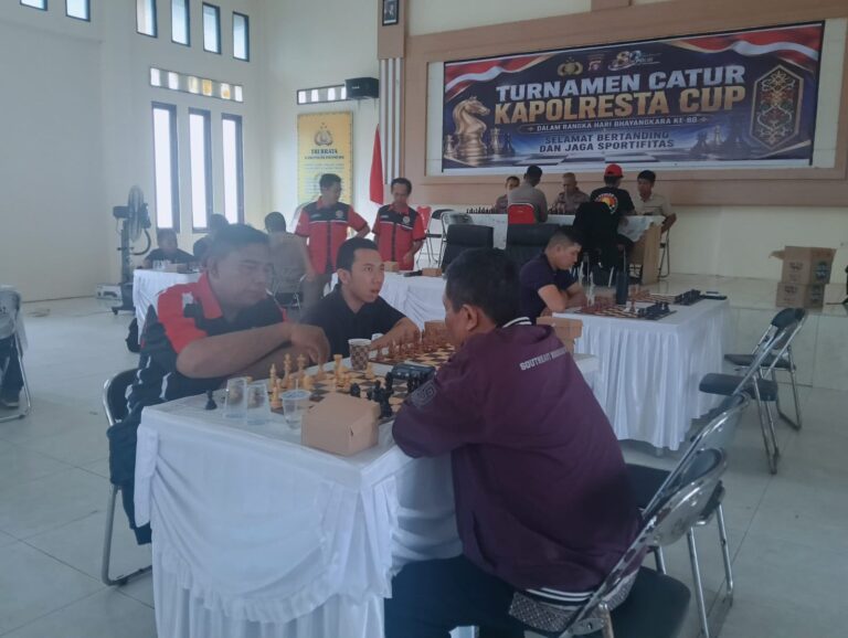 IMG-20260617-WA0304