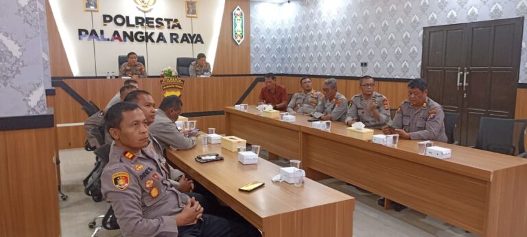 IMG-20260618-WA0066(1)