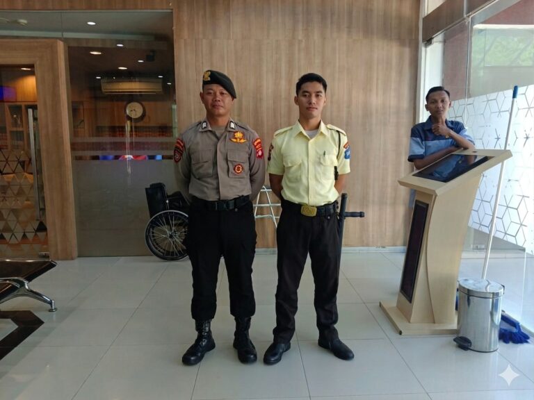 IMG-20260618-WA0102