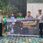 IMG-20260618-WA0187