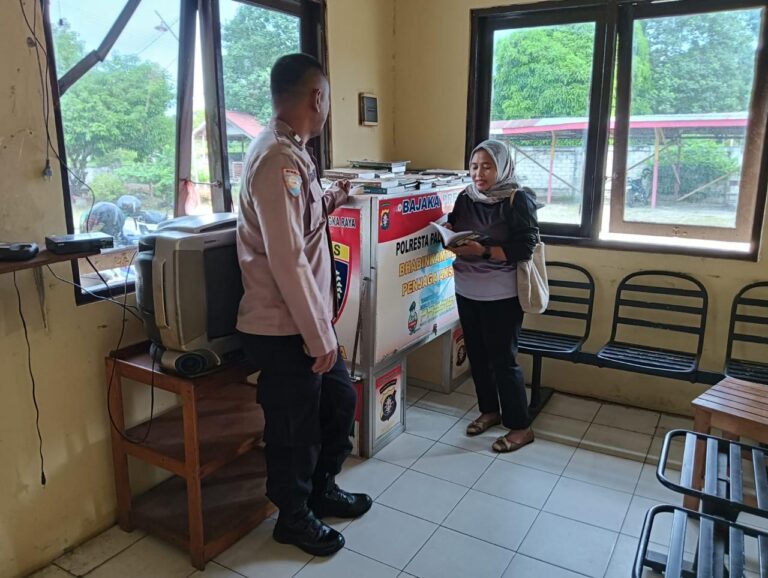 IMG-20260619-WA0081(2)