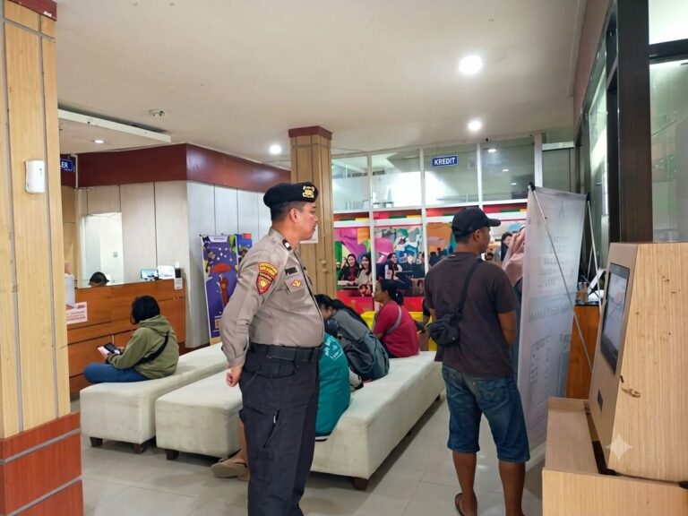 IMG-20260619-WA0090(1)