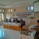 IMG-20260619-WA0096