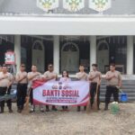 IMG-20260619-WA0168