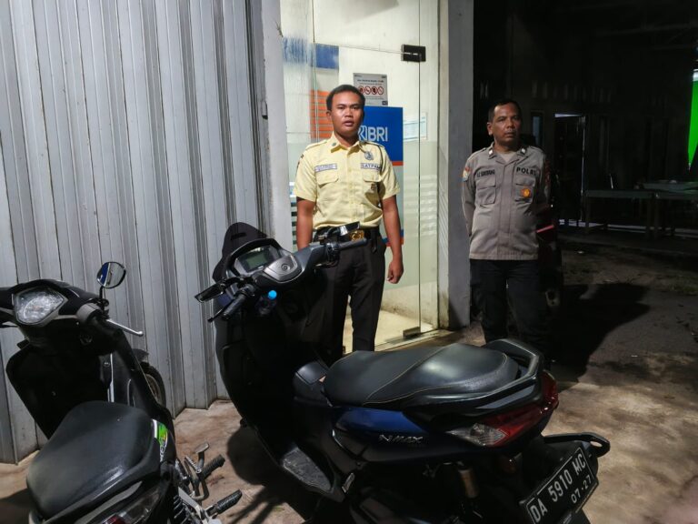 IMG-20260620-WA0059