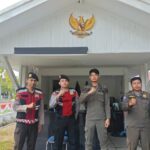 IMG-20260620-WA0107