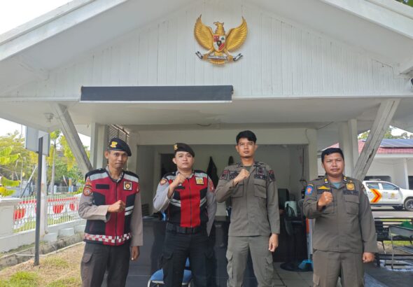 IMG-20260620-WA0107