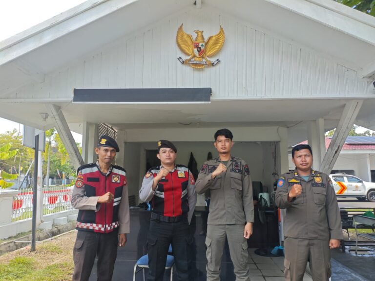 IMG-20260620-WA0107