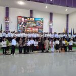 IMG-20260620-WA0119