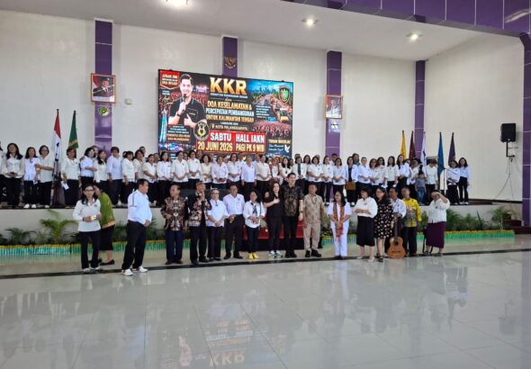 IMG-20260620-WA0119