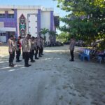 IMG-20260620-WA0125