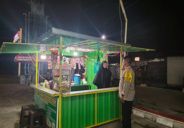 IMG-20260621-WA0007