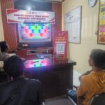 IMG-20260621-WA0019
