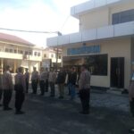 IMG-20260621-WA0068