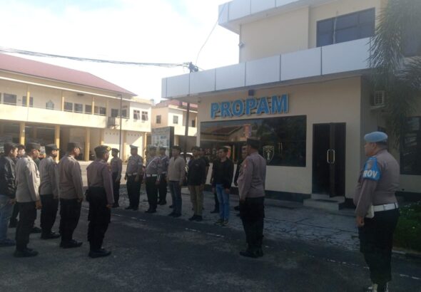 IMG-20260621-WA0068