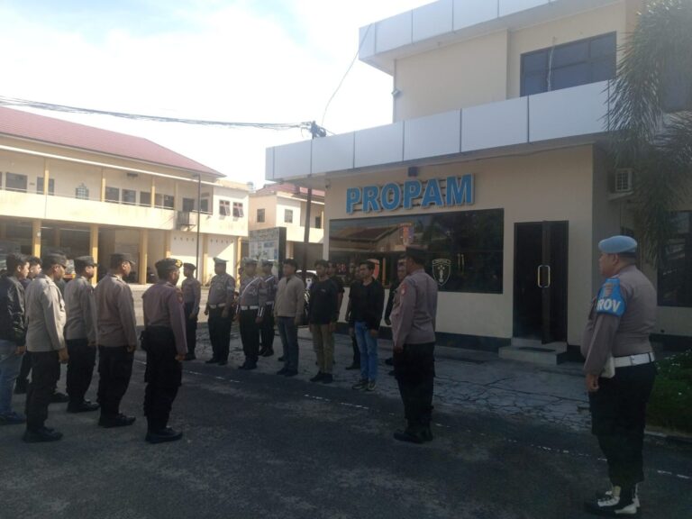 IMG-20260621-WA0068