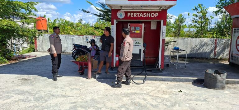 IMG-20260623-WA0140