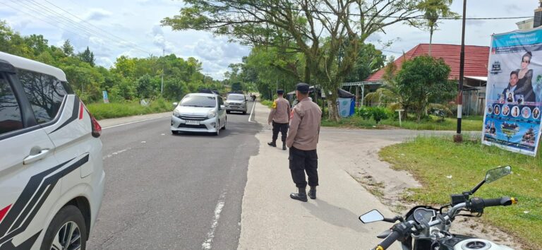 IMG-20260624-WA0006