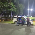 IMG-20260625-WA0054