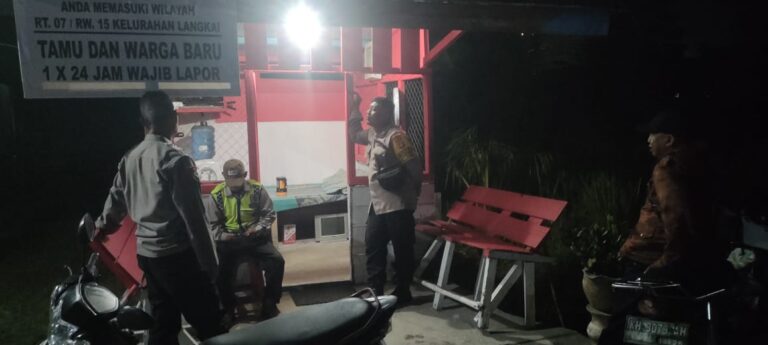 IMG-20260625-WA0065