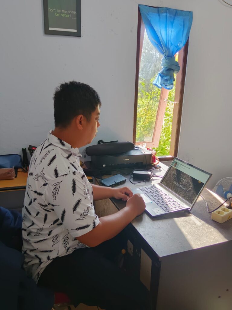 IMG-20260625-WA0074