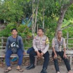 IMG-20260625-WA0138