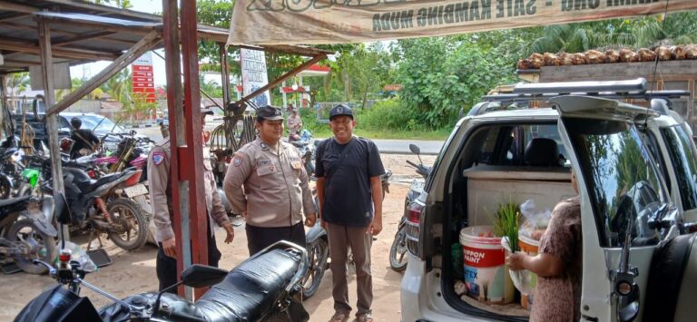 IMG-20260628-WA0036