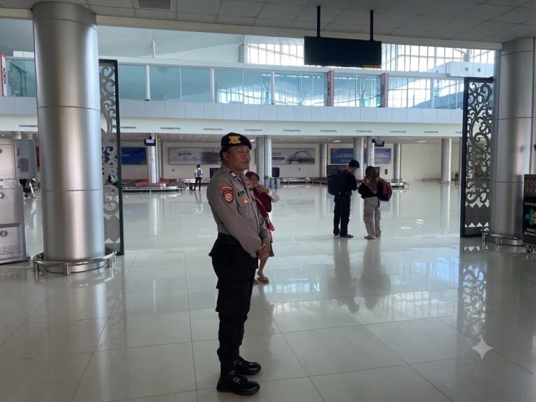 IMG-20260628-WA0180(1)