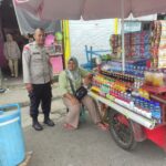 IMG-20260628-WA0181