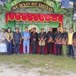 IMG-20260628-WA0193