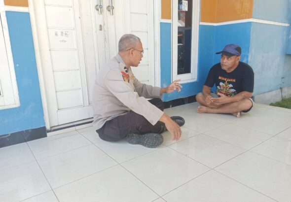 IMG-20260628-WA0195