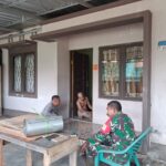 IMG-20260630-WA0023