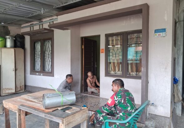 IMG-20260630-WA0023