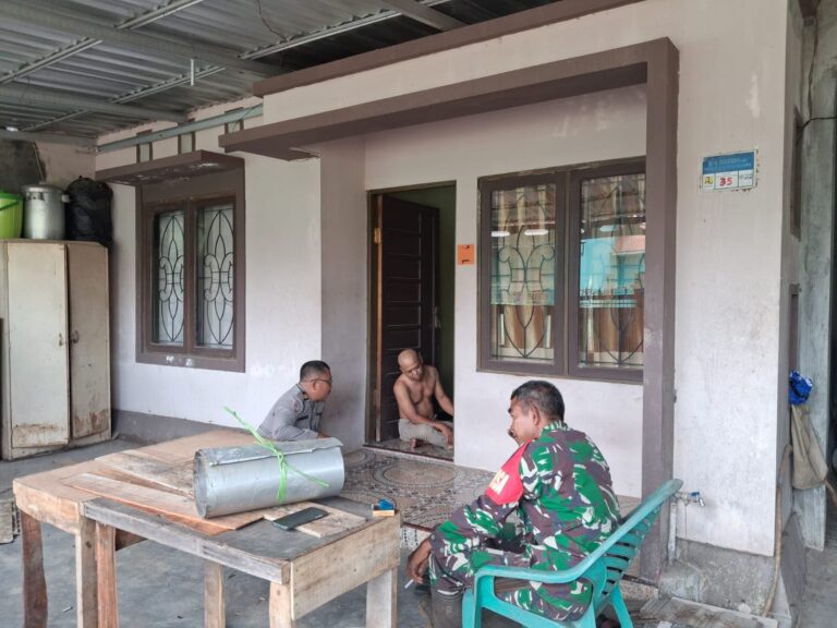 IMG-20260630-WA0023