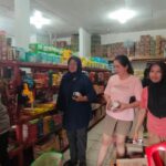 IMG-20260630-WA0026
