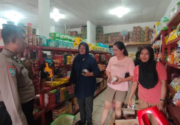 IMG-20260630-WA0026