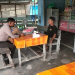 IMG-20260630-WA0068
