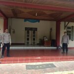 IMG-20260630-WA0076