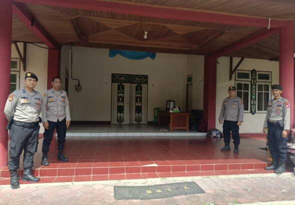 IMG-20260630-WA0076