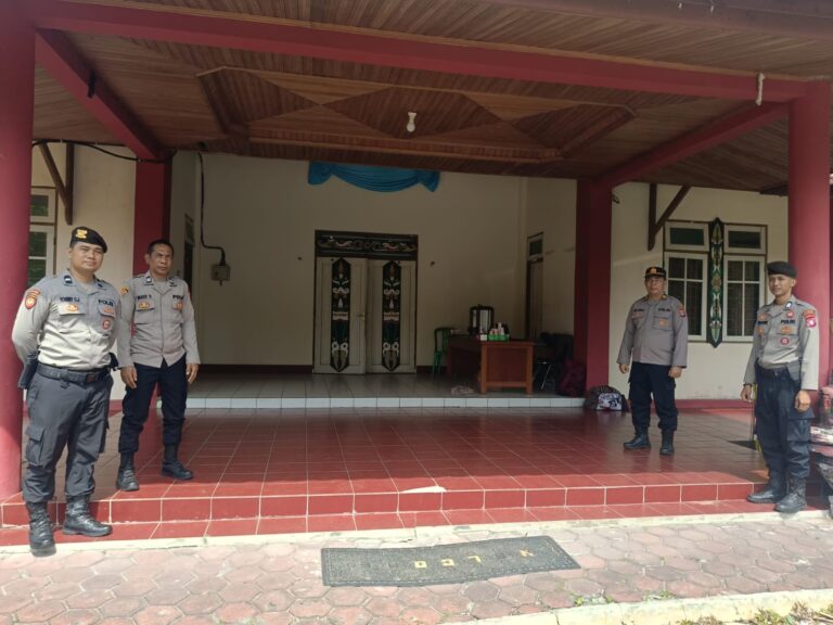 IMG-20260630-WA0076