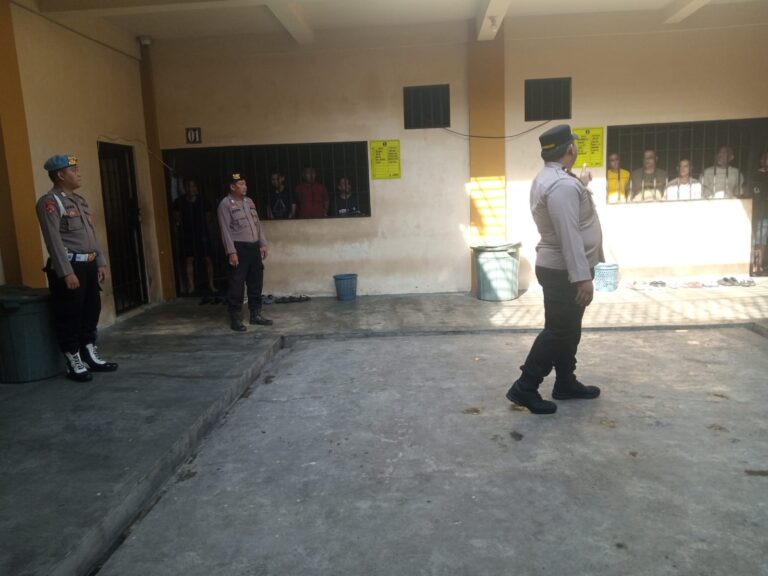 IMG-20260630-WA0084