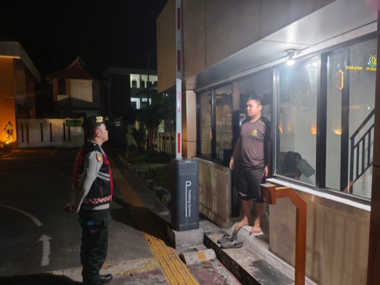 IMG-20260630-WA0096
