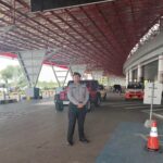 IMG-20260630-WA0137