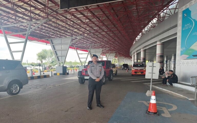 IMG-20260630-WA0137