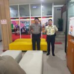IMG-20260630-WA0139