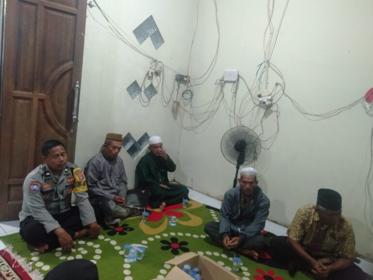 IMG-20260703-WA0079